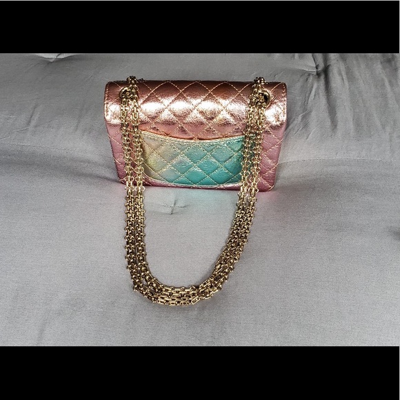 ❌SOLD❌ - Picture 4 of 16